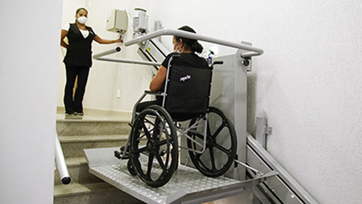 clinica francozo_acessibilidade