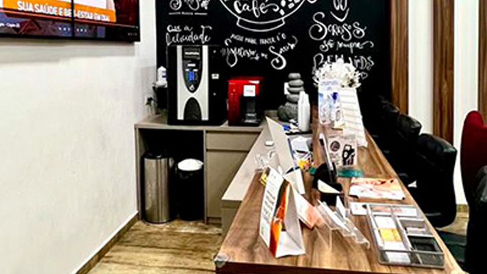 clinica francozo_cafe