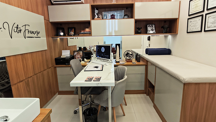 clinica francozo_sala