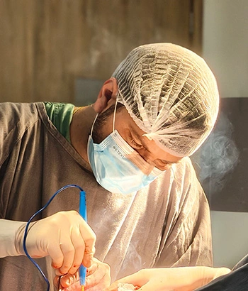 cirurgia-plastica-dr-vitor-francozo