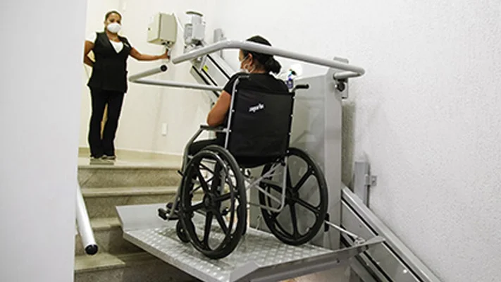 clinica francozo_acessibilidade