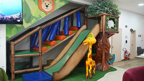 clinica francozo_espaco kids