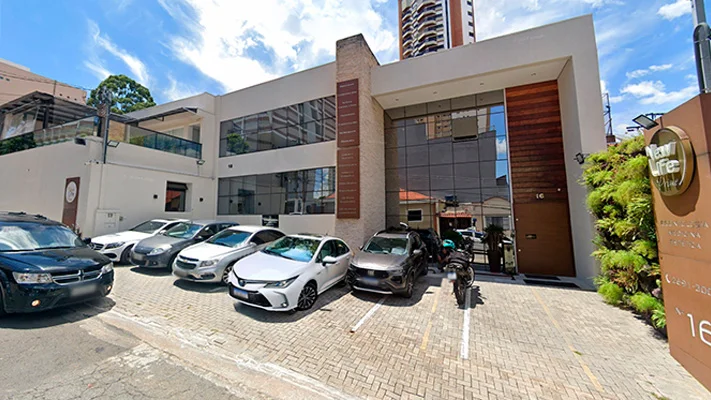 clinica francozo_frente 2