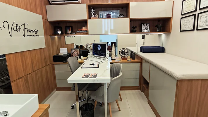 clinica francozo_sala